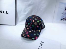 Picture of LV Cap _SKULVcap0509093498